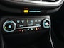 Ford Fiesta ST-3 1.5 200pk PERFORMANCE PACK |Milltek|Maxton|launch control|sper diff|B&O|Apple Carplay|blind spot|cruise control|parkeercamera|19" lichtmetalen velgen|