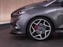 Ford Fiesta ST-3 1.5 200pk PERFORMANCE PACK |Milltek|Maxton|launch control|sper diff|B&O|Apple Carplay|blind spot|cruise control|parkeercamera|19" lichtmetalen velgen|