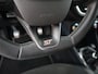 Ford Fiesta ST-3 1.5 200pk PERFORMANCE PACK |Milltek|Maxton|launch control|sper diff|B&O|Apple Carplay|blind spot|cruise control|parkeercamera|19" lichtmetalen velgen|