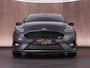 Ford Fiesta ST-3 1.5 200pk PERFORMANCE PACK |Milltek|Maxton|launch control|sper diff|B&O|Apple Carplay|blind spot|cruise control|parkeercamera|19" lichtmetalen velgen|