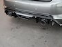 Ford Fiesta ST-3 1.5 200pk PERFORMANCE PACK |Milltek|Maxton|launch control|sper diff|B&O|Apple Carplay|blind spot|cruise control|parkeercamera|19" lichtmetalen velgen|