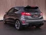 Ford Fiesta ST-3 1.5 200pk PERFORMANCE PACK |Milltek|Maxton|launch control|sper diff|B&O|Apple Carplay|blind spot|cruise control|parkeercamera|19" lichtmetalen velgen|