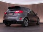 Ford Fiesta ST-3 1.5 200pk PERFORMANCE PACK |Milltek|Maxton|launch control|sper diff|B&O|Apple Carplay|blind spot|cruise control|parkeercamera|19" lichtmetalen velgen|