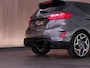 Ford Fiesta ST-3 1.5 200pk PERFORMANCE PACK |Milltek|Maxton|launch control|sper diff|B&O|Apple Carplay|blind spot|cruise control|parkeercamera|19" lichtmetalen velgen|