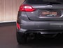 Ford Fiesta ST-3 1.5 200pk PERFORMANCE PACK |Milltek|Maxton|launch control|sper diff|B&O|Apple Carplay|blind spot|cruise control|parkeercamera|19" lichtmetalen velgen|