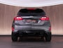 Ford Fiesta ST-3 1.5 200pk PERFORMANCE PACK |Milltek|Maxton|launch control|sper diff|B&O|Apple Carplay|blind spot|cruise control|parkeercamera|19" lichtmetalen velgen|