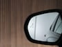 Ford Fiesta ST-3 1.5 200pk PERFORMANCE PACK |Milltek|Maxton|launch control|sper diff|B&O|Apple Carplay|blind spot|cruise control|parkeercamera|19" lichtmetalen velgen|