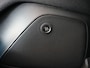 Ford Fiesta ST-3 1.5 200pk PERFORMANCE PACK |Milltek|Maxton|launch control|sper diff|B&O|Apple Carplay|blind spot|cruise control|parkeercamera|19" lichtmetalen velgen|
