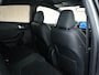 Ford Fiesta ST-3 1.5 200pk PERFORMANCE PACK |Milltek|Maxton|launch control|sper diff|B&O|Apple Carplay|blind spot|cruise control|parkeercamera|19" lichtmetalen velgen|