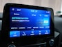 Ford Fiesta ST-3 1.5 200pk PERFORMANCE PACK |Milltek|Maxton|launch control|sper diff|B&O|Apple Carplay|blind spot|cruise control|parkeercamera|19" lichtmetalen velgen|