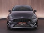 Ford Fiesta ST-3 1.5 200pk PERFORMANCE PACK |Milltek|Maxton|launch control|sper diff|B&O|Apple Carplay|blind spot|cruise control|parkeercamera|19" lichtmetalen velgen|