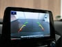 Ford Fiesta ST-3 1.5 200pk PERFORMANCE PACK |Milltek|Maxton|launch control|sper diff|B&O|Apple Carplay|blind spot|cruise control|parkeercamera|19" lichtmetalen velgen|