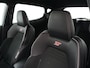 Ford Fiesta ST-3 1.5 200pk PERFORMANCE PACK |Milltek|Maxton|launch control|sper diff|B&O|Apple Carplay|blind spot|cruise control|parkeercamera|19" lichtmetalen velgen|