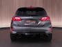 Ford Fiesta ST-3 1.5 200pk PERFORMANCE PACK |Milltek|Maxton|launch control|sper diff|B&O|Apple Carplay|blind spot|cruise control|parkeercamera|19" lichtmetalen velgen|