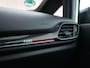 Ford Fiesta ST-3 1.5 200pk PERFORMANCE PACK |Milltek|Maxton|launch control|sper diff|B&O|Apple Carplay|blind spot|cruise control|parkeercamera|19" lichtmetalen velgen|