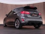 Ford Fiesta ST-3 1.5 200pk PERFORMANCE PACK |Milltek|Maxton|launch control|sper diff|B&O|Apple Carplay|blind spot|cruise control|parkeercamera|19" lichtmetalen velgen|