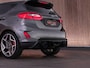 Ford Fiesta ST-3 1.5 200pk PERFORMANCE PACK |Milltek|Maxton|launch control|sper diff|B&O|Apple Carplay|blind spot|cruise control|parkeercamera|19" lichtmetalen velgen|