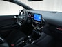 Ford Fiesta ST-3 1.5 200pk PERFORMANCE PACK |Milltek|Maxton|launch control|sper diff|B&O|Apple Carplay|blind spot|cruise control|parkeercamera|19" lichtmetalen velgen|