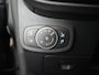 Ford Fiesta ST-3 1.5 200pk PERFORMANCE PACK |Milltek|Maxton|launch control|sper diff|B&O|Apple Carplay|blind spot|cruise control|parkeercamera|19" lichtmetalen velgen|