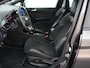 Ford Fiesta ST-3 1.5 200pk PERFORMANCE PACK |Milltek|Maxton|launch control|sper diff|B&O|Apple Carplay|blind spot|cruise control|parkeercamera|19" lichtmetalen velgen|