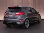 Ford Fiesta ST-3 1.5 200pk PERFORMANCE PACK |Milltek|Maxton|launch control|sper diff|B&O|Apple Carplay|blind spot|cruise control|parkeercamera|19" lichtmetalen velgen|
