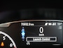 Ford Fiesta ST-3 1.5 200pk PERFORMANCE PACK |Milltek|Maxton|launch control|sper diff|B&O|Apple Carplay|blind spot|cruise control|parkeercamera|19" lichtmetalen velgen|