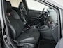 Ford Fiesta ST-3 1.5 200pk PERFORMANCE PACK |Milltek|Maxton|launch control|sper diff|B&O|Apple Carplay|blind spot|cruise control|parkeercamera|19" lichtmetalen velgen|
