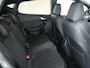 Ford Fiesta ST-3 1.5 200pk PERFORMANCE PACK |Milltek|Maxton|launch control|sper diff|B&O|Apple Carplay|blind spot|cruise control|parkeercamera|19" lichtmetalen velgen|