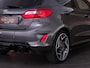 Ford Fiesta ST-3 1.5 200pk PERFORMANCE PACK |Milltek|Maxton|launch control|sper diff|B&O|Apple Carplay|blind spot|cruise control|parkeercamera|19" lichtmetalen velgen|
