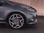 Ford Fiesta ST-3 1.5 200pk PERFORMANCE PACK |Milltek|Maxton|launch control|sper diff|B&O|Apple Carplay|blind spot|cruise control|parkeercamera|19" lichtmetalen velgen|