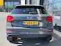 Audi Q2 1.4 TFSI 150 pk  Sport Edition S-Line 61.000 km