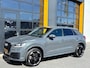 Audi Q2 1.4 TFSI 150 pk  Sport Edition S-Line 61.000 km