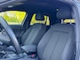 Audi Q2 1.4 TFSI 150 pk  Sport Edition S-Line 61.000 km