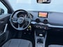 Audi Q2 1.4 TFSI 150 pk  Sport Edition S-Line 61.000 km