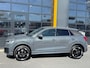 Audi Q2 1.4 TFSI 150 pk  Sport Edition S-Line 61.000 km