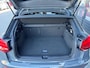Audi Q2 1.4 TFSI 150 pk  Sport Edition S-Line 61.000 km