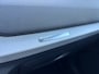 Audi Q2 1.4 TFSI 150 pk  Sport Edition S-Line 61.000 km