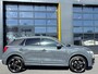 Audi Q2 1.4 TFSI 150 pk  Sport Edition S-Line 61.000 km