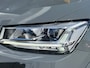 Audi Q2 1.4 TFSI 150 pk  Sport Edition S-Line 61.000 km