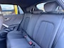 Audi Q2 1.4 TFSI 150 pk  Sport Edition S-Line 61.000 km