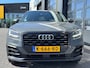 Audi Q2 1.4 TFSI 150 pk  Sport Edition S-Line 61.000 km