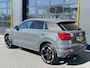 Audi Q2 1.4 TFSI 150 pk  Sport Edition S-Line 61.000 km
