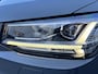 Audi Q2 1.4 TFSI 150 pk  Sport Edition S-Line 61.000 km