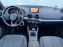 Audi Q2 1.4 TFSI 150 pk  Sport Edition S-Line 61.000 km