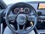 Audi Q2 1.4 TFSI 150 pk  Sport Edition S-Line 61.000 km