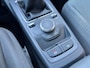 Audi Q2 1.4 TFSI 150 pk  Sport Edition S-Line 61.000 km