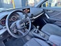 Audi Q2 1.4 TFSI 150 pk  Sport Edition S-Line 61.000 km
