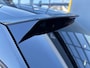 Audi Q2 1.4 TFSI 150 pk  Sport Edition S-Line 61.000 km