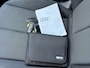 Audi Q2 1.4 TFSI 150 pk  Sport Edition S-Line 61.000 km
