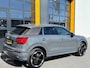 Audi Q2 1.4 TFSI 150 pk  Sport Edition S-Line 61.000 km